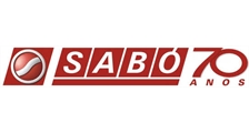RETENTORES SABO logo