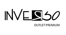 Logo de INVERSO OUTLET PREMIUM