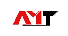 AMT TECNOLOGIA logo