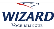 Logo de WIZARD PORTO ALEGRE ZONA SUL