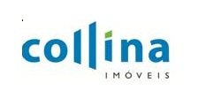COLLINA IMOVEIS logo