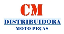 CML Leite Me logo