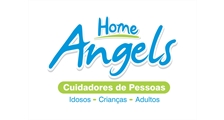 Opiniões da empresa Home Angels