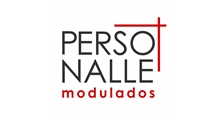 Personalle Modulados logo