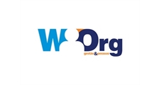 Logo de W-ORG GESTAO & PESSOAS