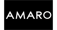 Logo de AMARO