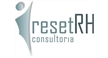 Por dentro da empresa RESET RH CONSULTORIA