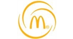 Por dentro da empresa MMI COMERCIO DE ALIMENTOS LTDA. Logo