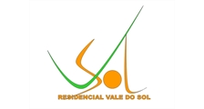 RESIDENCIAL VALE DO SOL logo