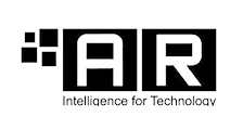 Logo de AR IT