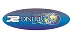 Ronitel Telecomunicações Logo