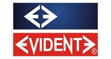 Logo de Curso Evidente