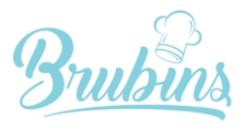 Brubins logo