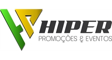 HIPER PROMOCOES E EVENTOS logo