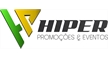 Por dentro da empresa HIPER PROMOCOES E EVENTOS