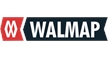 Por dentro da empresa WALMAP COMERCIO DE LATICINIOS Logo