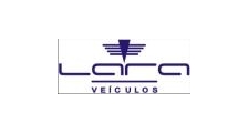 Lara Veículos logo