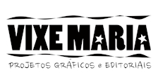 Logo de Vixe Maria