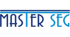 MASTER SEG logo