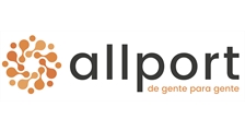 ALLPORT SERVIÇOS TERCEIRIZADOS