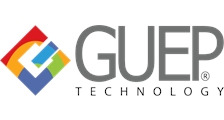 Guep Technology logo