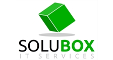 Solubox IT Services logo