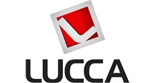 Logo de Lucca
