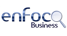 Logo de Enfoco Business