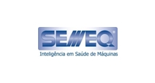 Logo de Semeq