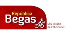 Logo de DISPOR SANDUICHES