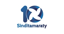 SINDICATO NACIONAL DOS SERVIDORES DO MINISTERIO DAS RELACOES EXTERIORES - SINDITAMARATY logo