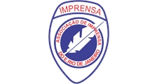 AIERJ logo