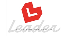 UNIAO DE LOJAS LEADER logo