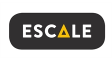 ESCALE DIGITAL logo