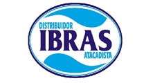 Logo de Ibras - Importadora Brasileira Scopel LTDA