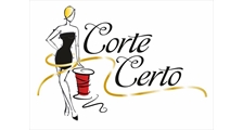 Corte Certo logo
