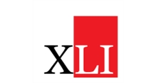 Logo de XLI Tecnologia