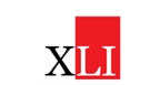 Por dentro da empresa XLI Tecnologia Logo