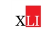 Por dentro da empresa XLI Tecnologia Logo