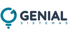 GENIAL SISTEMAS logo
