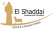 Por dentro da empresa EL SHADDAI CONSULTORIA CONTÁBIL