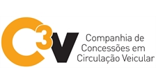 C3V logo