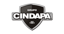Grupo Cindapa logo