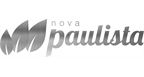 Por dentro da empresa NOVA PAULISTA HIGIENE Logo