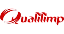 Logo de QUALILIMP