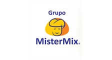 MISTERMIX logo