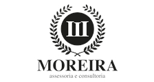 Logo de MOREIRA