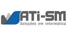 ATISM logo
