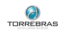 TORREBRAS logo