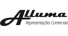 Logo de ALLUMA REPRESENTACOES COMERCIAIS